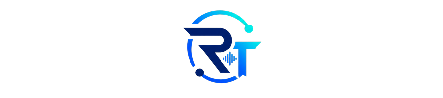 RealTranslate